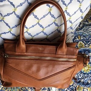 Botkier purse (2)